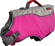 Product image of KONG Sport AquaFloat Dog Flotation Vest